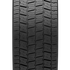 шины Шина восстановленная NOKIAN E-TREAD 64 11R22,5