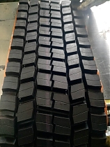 Midas M-26 315/70/22,5