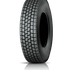 Купить NOKIAN E-TREAD 64