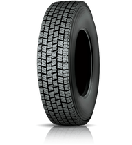 NOKIAN E-TREAD 64 315/70/22,5