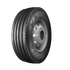 Кама NT 202+ 385/55/22,5