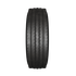 Купить Кама NT 202+ 385/55/22,5