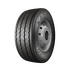 Кама NT 202+ 385/55/22,5