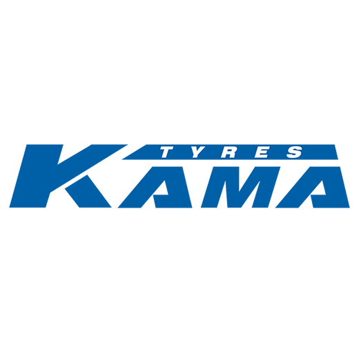 Почему стоит купить грузовые шины Кама