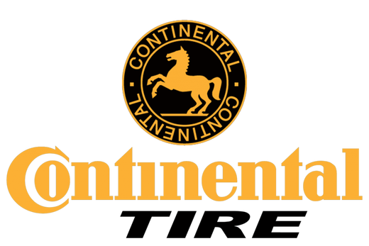 Восстанавливать ли грузовые шины фирмы Continental?