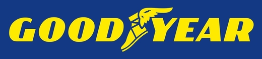Про восстановление грузовых шин на каркасах Гудиер (GoodYear)