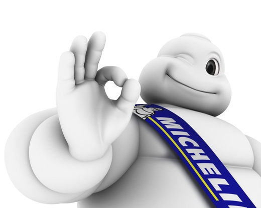 Подходит ли Мишлен (Michelin) для наварки грузовых шин?