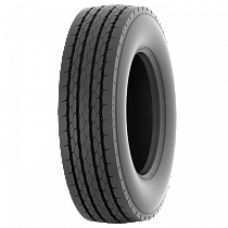 295/80 R22,5 КАМА PRO NF 203