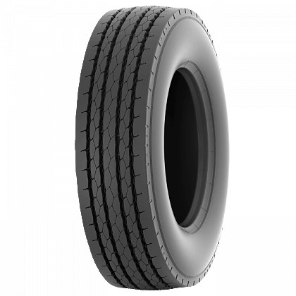 Грузовая шина 315/70 R22.5 КАМА PRO NF 203