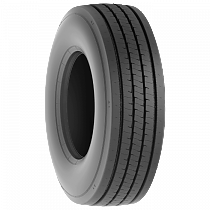 385/65 R22,5 КАМА PRO NT 203