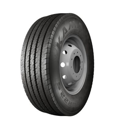 Кама 385/65 R22.5 NF 202